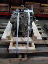 Load image into Gallery viewer, IGNITION SWITCH Cube X-Trail Juke Sentra Rogue 2005 05 2006 06 - 08 - 14 - NW416290
