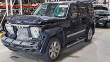 Load image into Gallery viewer, Speedometer Cluster Jeep Liberty 2012 - NW416447
