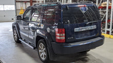 Load image into Gallery viewer, Computer Jeep Liberty 2012 - NW416088
