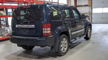 Load image into Gallery viewer, Computer Jeep Liberty 2012 - NW416088
