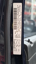 Load image into Gallery viewer, Speedometer Cluster Jeep Liberty 2012 - NW416447
