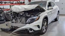 Load image into Gallery viewer, CARRIER ASSEMBLY B250 CLA250 CLA45 GLA250 GLA45 GLAh 14-19 AWD - NW472956
