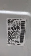 Load image into Gallery viewer, WHEEL RIM FX Series FX35 FX50 QX70 09-17 18x8 ALLOY - NW462636
