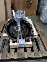 Load image into Gallery viewer, WHEEL RIM FX Series FX35 FX50 QX70 09-17 18x8 ALLOY - NW462636

