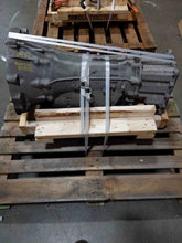 Load image into Gallery viewer, WHEEL RIM FX Series FX35 FX50 QX70 09-17 18x8 ALLOY - NW462636
