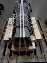 Load image into Gallery viewer, WHEEL RIM FX Series FX35 FX50 QX70 09-17 18x8 ALLOY - NW462636
