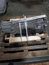 Load image into Gallery viewer, WHEEL RIM FX Series FX35 FX50 QX70 09-17 18x8 ALLOY - NW462636
