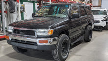 Load image into Gallery viewer, HEADLIGHT LAMP ASSEMBLY 4 Runner 1996 96 1997 97 1998 98 Right - NW416279
