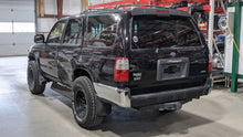 Load image into Gallery viewer, HEADLIGHT LAMP ASSEMBLY 4 Runner 1996 96 1997 97 1998 98 Right - NW416279
