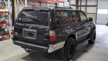 Load image into Gallery viewer, STEERING RACK Toyota Tacoma 4 Runner 1996 96 1997 97 1998 98 99 00 01 02 03 04 - NW545745
