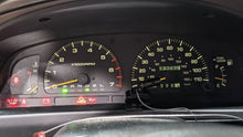 Load image into Gallery viewer, HEADLIGHT LAMP ASSEMBLY 4 Runner 1996 96 1997 97 1998 98 Right - NW416279

