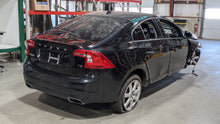 Load image into Gallery viewer, TURBO S60 S80 V60 XC60 XC70 2015 15 2016 16 2017 17 2018 18 - NW504833
