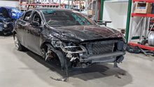 Load image into Gallery viewer, TURBO S60 S80 V60 XC60 XC70 2015 15 2016 16 2017 17 2018 18 - NW504833
