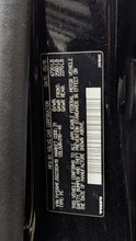 Load image into Gallery viewer, TURBO S60 S80 V60 XC60 XC70 2015 15 2016 16 2017 17 2018 18 - NW504833
