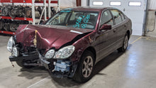 Load image into Gallery viewer, COLUMN SWITCH LEXUS GS300 GS400 GS430 1998 99 00 - 04 - NW416717
