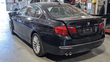 Load image into Gallery viewer, REAR DRIVE SHAFT 528i 2012 12 2013 13 2014 14 2015 15 2016 16 - NW586898
