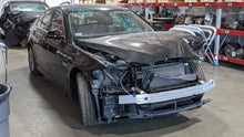 Load image into Gallery viewer, REAR DRIVE SHAFT 528i 2012 12 2013 13 2014 14 2015 15 2016 16 - NW586898
