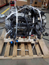 Load image into Gallery viewer, TRANSFER CASE 228I 320i 328D 328i 328I GT 335i 335i GT 428i 435i 12-15 - NW467355
