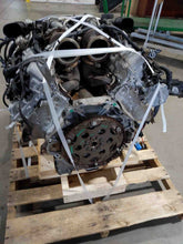 Load image into Gallery viewer, TRANSFER CASE 228I 320i 328D 328i 328I GT 335i 335i GT 428i 435i 12-15 - NW467355
