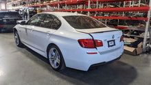 Load image into Gallery viewer, TRANSFER CASE 228I 320i 328D 328i 328I GT 335i 335i GT 428i 435i 12-15 - NW467355
