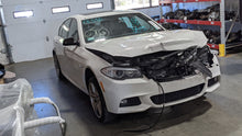 Load image into Gallery viewer, TRANSFER CASE 228I 320i 328D 328i 328I GT 335i 335i GT 428i 435i 12-15 - NW467355
