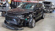Load image into Gallery viewer, POWER BRAKE BOOSTER Evoque 2015 15 2016 16 2017 17 2018 18 - NW417486
