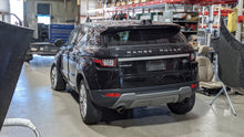 Load image into Gallery viewer, FRONT DOOR WINDOW REGULATOR POWER Evoque 2012-2018 Right - NW417419
