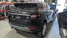 Load image into Gallery viewer, Rear Drive Shaft Land Rover Evoque 2016 - NW417515
