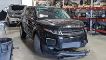 Load image into Gallery viewer, THEFT CONTROL MODULE COMPUTER XF XFR Evoque LR4 Range Rover 13-19 - NW417359
