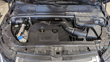 Load image into Gallery viewer, THEFT CONTROL MODULE COMPUTER XF XFR Evoque LR4 Range Rover 13-19 - NW417359

