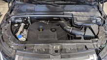 Load image into Gallery viewer, WINDSHIELD WASHER FLUID RESERVOIR BOTTLE Evoque 2012-2018 - NW417594
