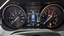 Load image into Gallery viewer, TURN SIGNAL SWITCH Discovery Evoque LR2 Range Rover Rang 12-19 - NW417374
