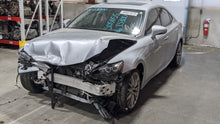 Load image into Gallery viewer, WIPER SWITCH GS F GS200T GS300 GS350 GS450H IS200T 13-19 Right - NW417753
