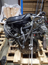 Load image into Gallery viewer, Wheel Rim  LEXUS IS300 2016 - NW418292
