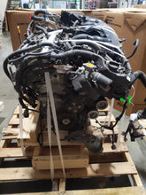 Load image into Gallery viewer, Front Upper Control Arm  LEXUS IS300 2016 - NW418240
