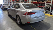 Load image into Gallery viewer, Wheel Rim  LEXUS IS300 2016 - NW418292
