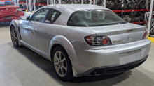 Load image into Gallery viewer, Power Brake Booster  MAZDA RX8 2006 - NW418036

