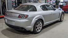 Load image into Gallery viewer, Computer  MAZDA RX8 2006 - NW417705
