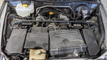 Load image into Gallery viewer, Power Brake Booster  MAZDA RX8 2006 - NW418036
