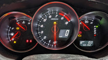 Load image into Gallery viewer, Computer  MAZDA RX8 2006 - NW417705
