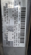 Load image into Gallery viewer, Power Brake Booster  MAZDA RX8 2006 - NW418036
