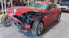 Load image into Gallery viewer, AC COMPRESSOR BMW 525i 528i Z4 530i 2006 06 2007 07 2008 08 09 10 11 - NW417729
