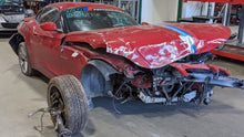 Load image into Gallery viewer, Computer  BMW Z4 2010 - NW417698
