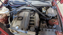 Load image into Gallery viewer, ECU ECM COMPUTER BMW 128i 323i 328i Z4 10 11 12 13 - NW417795
