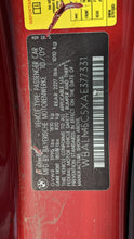 Load image into Gallery viewer, Computer  BMW Z4 2010 - NW417698
