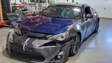 Load image into Gallery viewer, Front Window Regulator  SCION FR-S 2013 - NW417888
