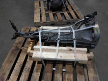 Load image into Gallery viewer, Power Brake Booster  SCION FR-S 2013 - NW418039
