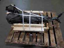 Load image into Gallery viewer, Front Window Regulator  SCION FR-S 2013 - NW417888
