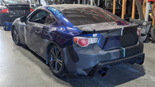 Load image into Gallery viewer, Front Window Regulator  SCION FR-S 2013 - NW417888
