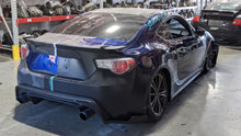 Load image into Gallery viewer, Column Switch  SCION FR-S 2013 - NW417756
